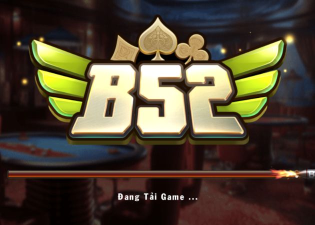 Những điểm nổi bật thu hút của B52