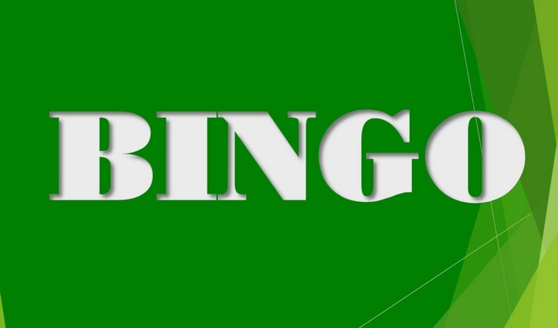 Tìm hiểu thông tin chính xác về trò chơi Bingo