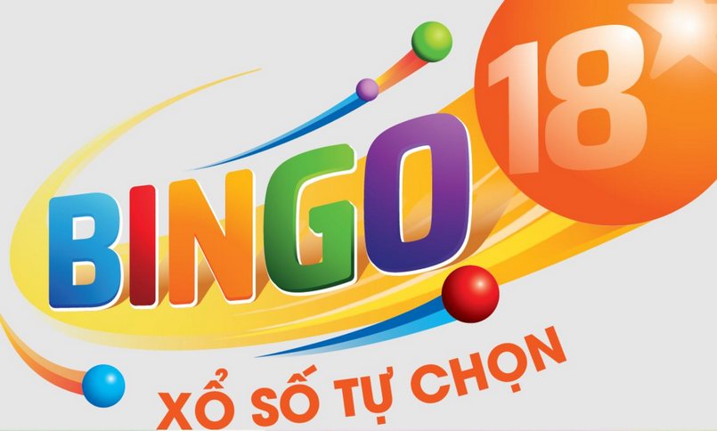 Quy tắc về cách chơi Bingo đúng cách