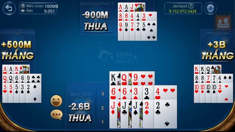 Học mẹo chơi để làm chủ game