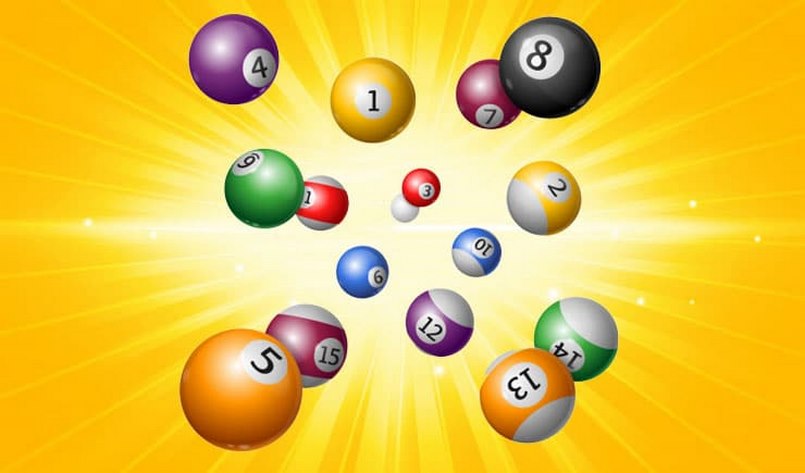 Number Game cực kỳ hấp dẫn có số lượng người tham gia đông đảo