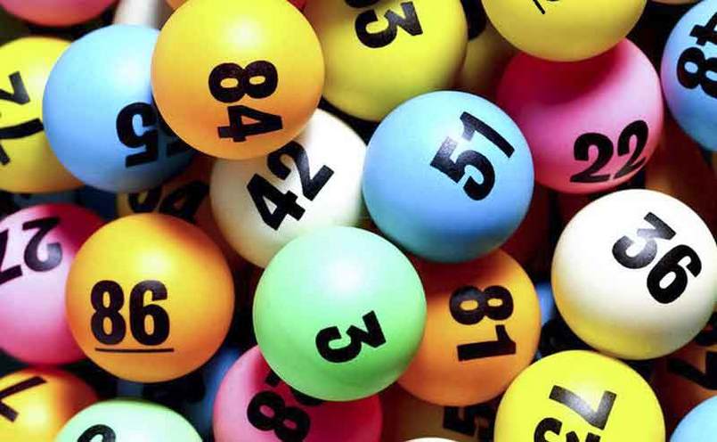 Number Game có rất nhiều hình thức đặt cược khác nhau dành cho người dùng