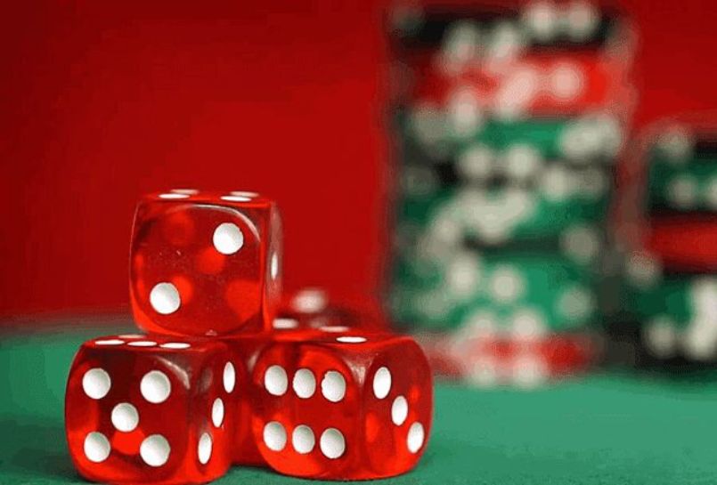 Nắm được khái niệm trước khi tìm hiểu cách chơi tài xỉu online