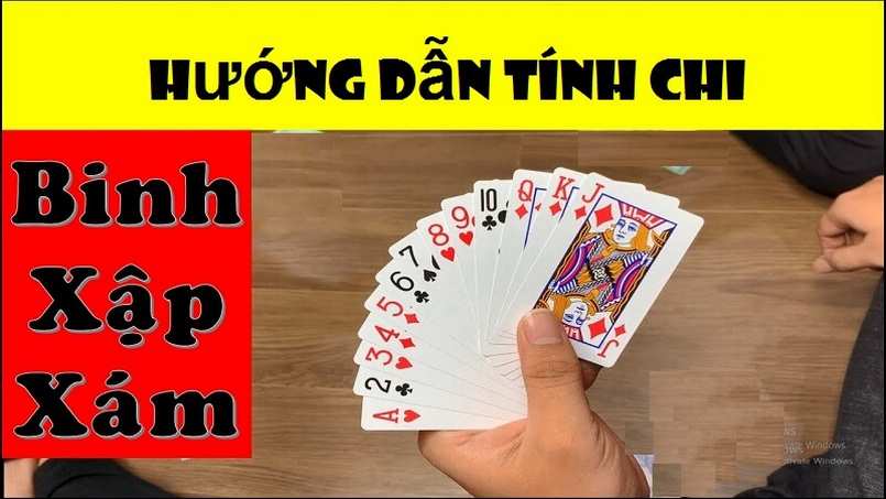 Binh xập xám ăn chi là gì?