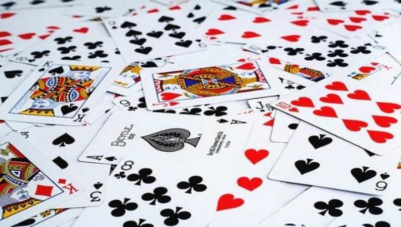 Chơi Đánh Bài Tiến Lên Miền Bắc