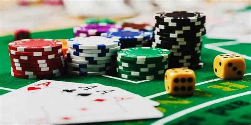 Bắn cá - trò chơi đổi thưởng B52 dễ dàng tham gia, tính giải trí cao