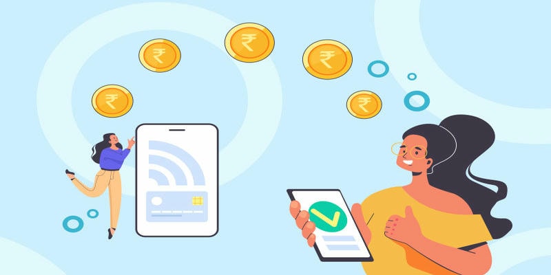 Đa dạng hình thức nạp tiền tại B52