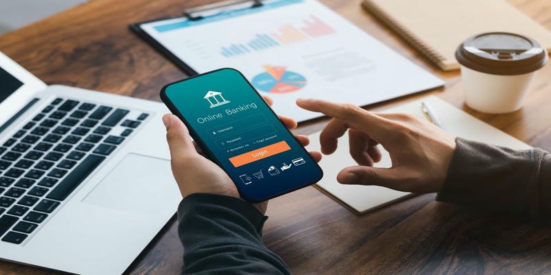 Các lưu ý cần biết khi nạp tiền tài khoản